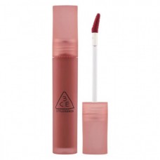 Casual Affair Water Tint